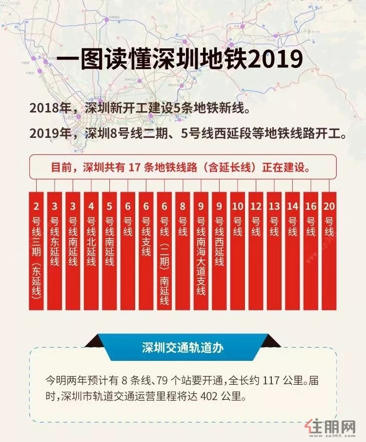 *** (2).jpg *** (2).jpg