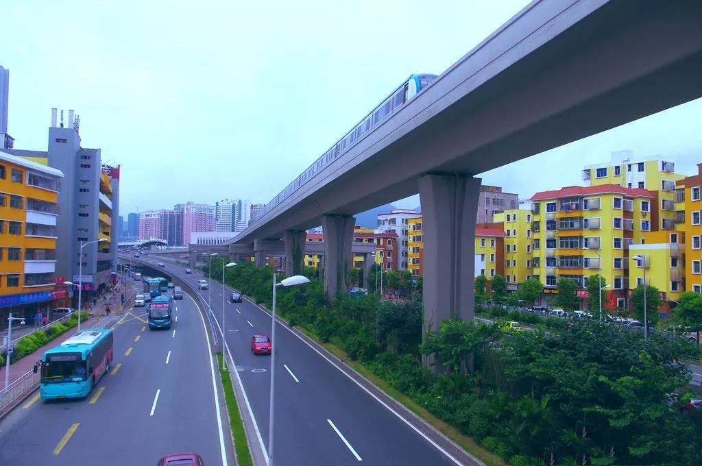 *** (13).jpg *** (13).jpg