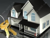 贵港2019年2月份房地产市场形势分析：网签595套，均价6523元/㎡