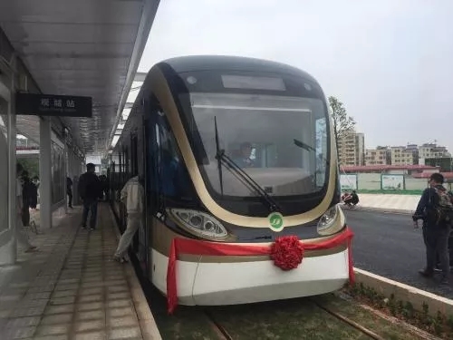 *** (10).jpg *** (10).jpg