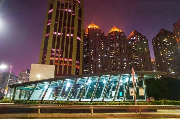 *** (14).jpg *** (14).jpg