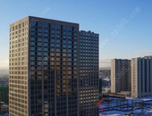 房地产税法草案完善有望提速 专家建言设住房免征面积