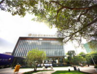 招商·榕园 | 招商·榕寓奢装样板间即将盛大开放！