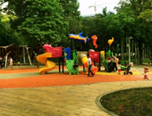 王乃学深入我市部分重点项目征地搬迁组督查调研时强调