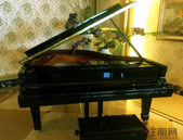 机构预计地产销售额增速将放缓