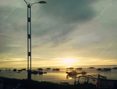 大城市放宽或取消落户限制扰动楼市 落户放松：抢人还是抢房？