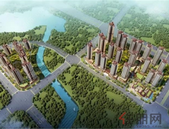 “地王”拍出之后，五象南高性价比楼盘狂热接力！