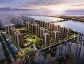 定制“学霸”小户，江南*强“名校房”面市