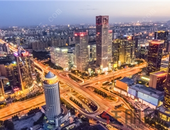 【投资有道】西大绝版LOFT公寓价值揭秘，还不快马加鞭到达现场？