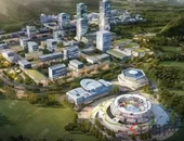 光明中心区建设启动，欲打造“世界**科学城”！