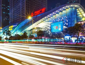 大大大大综合体C位出道！ 桂平，久等了！