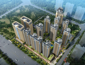 目送式教育+双地铁口+配套醇熟 你确定不选这盘？