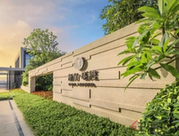 15年新增常住人口130万 惠州迈向500万人口大城市