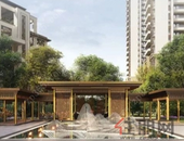 某盘直涨1000-1500元/㎡! 8盘领预售: 5897元/㎡-13780元/㎡