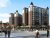 【圣世阳光】桂平几十家商家的门面被拆，没了门面他们该何去何从？