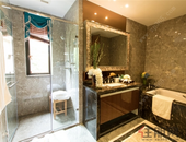 南宁恒大华府|幸福不毛坯！选择恒大装修房，轻松入住品质家