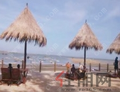 北海综合保税区**季度迎来开门红