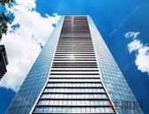 8000万豪宅被秒光，深圳豪宅库存告急！土豪太多豪宅不够用