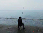 自然资源部:住宅用地消化周期三年以上停止供地