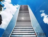 8000万豪宅被秒光，深圳豪宅库存告急！土豪太多豪宅不够用