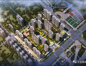 从巴黎圣母院到众泰御珑湾