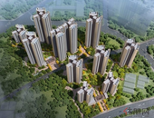 2018内房股核心净利榜公布 龙光地产76.55亿元荣居第9位