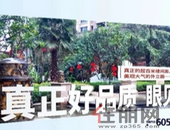 【锦洲·时代广场】桂平地产真正好品质　亲眼见过后才为实