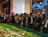 南宁楼市又火了? 房价连涨13个月! 土地出让金同涨640%! 真相是...