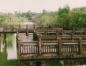 咬定目标不放松狠抓落实不懈怠 全力确保全区经济平稳健康运行