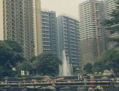 房企今年拿地策略聚焦热点区域