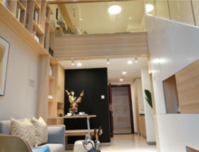 招商·榕园 | 品质寓，免装修，财是硬道理！