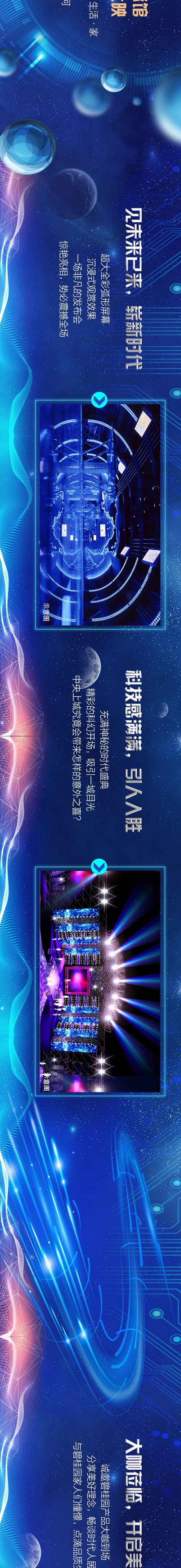 20190419_113429_003.jpg