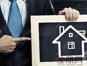 业主速看！深圳住宅物业费将要上涨45%，住建局这样回应.....