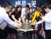 全南宁*幸福的寿星，生日礼物竟值“万亿”？