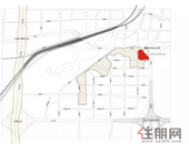 坐不住! 江南也要拍地了! 起拍楼面价3691元/㎡、**限价4998元/㎡