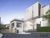 美的·中央广场媒体云山茶会|伯牙遇知音，云山会雅集