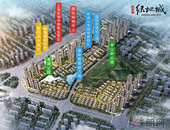 “广西犹太人”何以没有属于自己的特拉维夫？