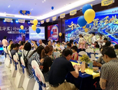 聚焦大城，玉林碧桂园·凤凰城新品发布会圆满举行