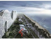 花若盛开，蝴蝶自来|北部湾壹号样板间将惊艳绽放