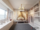 不负久候|奥园园著3D样板间盛大开放，美好如期！