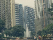 专家：房产“去库存” 不能寄望于引进人才