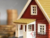 市场预期生变 一二线楼市政策继续收紧市场预期生变 一二线楼市政策继续收紧