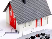 警惕房价上涨风险，政治局会议再提“房住不炒”