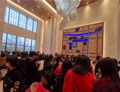 30**售罄! 60套房1次性付款! **超500组、超2000组!