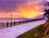 武汉长沙等地收紧楼市调控 南京部分区域限价松动，整体仍偏紧