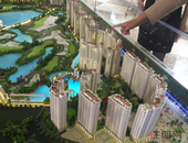 监管再亮剑 多城调控升级 这些可能被约谈