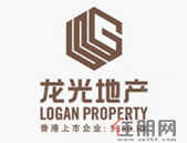 2018房企销售净利率TOP30榜出炉 龙光地产排名第5位稳居行业前列