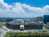 南宁华南城好百年家居将举办“惠战五一，放价狂欢”大型活动!