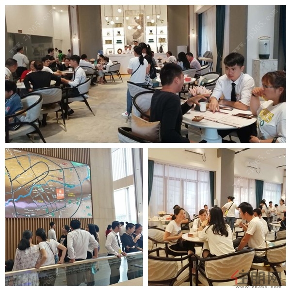 微信图片_20190423102427_副本.jpg