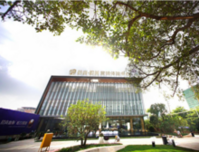 招商·榕园 | 客源优，不愁租，财是硬道理！